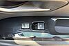 Hyundai TUCSON 1.6 TGDi Hybrid 230 Ultimate 5dr 2WD Auto Blue
