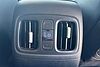 Hyundai TUCSON 1.6 TGDi Hybrid 230 Ultimate 5dr 2WD Auto Blue