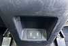 Hyundai TUCSON 1.6 TGDi Hybrid 230 Ultimate 5dr 2WD Auto Blue