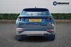 Hyundai TUCSON 1.6 TGDi Hybrid 230 Ultimate 5dr 2WD Auto Blue