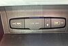 Hyundai TUCSON 1.6 TGDi Hybrid 230 Premium 5dr 2WD Auto Brown