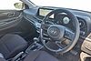 Hyundai I20 1.0T GDi 90 Tech Line 5dr DCT Blue