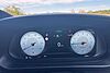 Hyundai I20 1.0T GDi 90 Tech Line 5dr DCT Blue