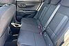 Hyundai I20 1.0T GDi 90 Tech Line 5dr DCT Blue