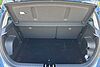 Hyundai I20 1.0T GDi 90 Tech Line 5dr DCT Blue