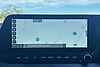 Hyundai I20 1.0T GDi 90 Tech Line 5dr DCT Blue