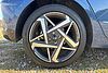 Hyundai I20 1.0T GDi 90 Tech Line 5dr DCT Blue