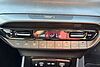 Hyundai I20 1.0T GDi 90 Tech Line 5dr DCT Blue