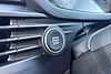 Hyundai I20 1.0T GDi 90 Tech Line 5dr DCT Blue
