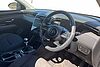Hyundai TUCSON 1.6 TGDi Premium 5dr 2WD Red