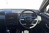 Hyundai TUCSON 1.6 TGDi Premium 5dr 2WD Red
