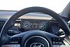 Hyundai TUCSON 1.6 TGDi Premium 5dr 2WD Red