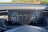 Hyundai TUCSON 1.6 TGDi Premium 5dr 2WD Red
