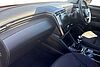Hyundai TUCSON 1.6 TGDi Premium 5dr 2WD Red