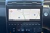 Hyundai TUCSON 1.6 TGDi Premium 5dr 2WD Red