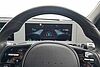 Hyundai IONIQ 5 225kW Ultimate 73 kWh 5dr AWD Auto [Tech] Black