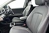 Hyundai IONIQ 5 225kW Ultimate 73 kWh 5dr AWD Auto [Tech] Black