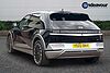Hyundai IONIQ 5 225kW Ultimate 73 kWh 5dr AWD Auto [Tech] Black