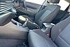 Hyundai I20 1.0T GDi 48V MHD Premium 5dr Blue