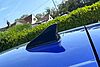 Hyundai I20 1.0T GDi 48V MHD Premium 5dr Blue