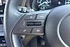 Hyundai I20 1.0T GDi 48V MHD Premium 5dr Blue