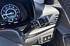 Hyundai I20 1.0T GDi 48V MHD Premium 5dr Blue