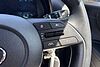 Hyundai I20 1.0T GDi 48V MHD Premium 5dr Blue