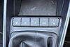Hyundai I20 1.0T GDi 48V MHD Premium 5dr Blue