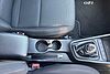 Hyundai I20 1.0T GDi 48V MHD Premium 5dr Blue