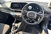 Hyundai I20 1.0T GDi Advance 5dr Grey