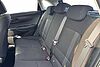 Hyundai I20 1.0T GDi Advance 5dr Grey