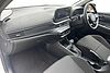 Hyundai BAYON 1.0 TGDi [90] Tech Line 5dr DCT White
