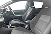 Hyundai BAYON 1.0 TGDi [90] Tech Line 5dr DCT White