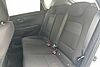 Hyundai BAYON 1.0 TGDi [90] Tech Line 5dr DCT White