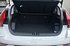 Hyundai BAYON 1.0 TGDi [90] Tech Line 5dr DCT White