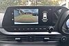 Hyundai BAYON 1.0 TGDi [90] Tech Line 5dr DCT White