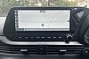 Hyundai BAYON 1.0 TGDi [90] Tech Line 5dr DCT White