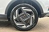 Hyundai BAYON 1.0 TGDi [90] Tech Line 5dr DCT White