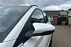 Hyundai BAYON 1.0 TGDi [90] Tech Line 5dr DCT White