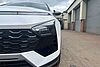 Hyundai BAYON 1.0 TGDi [90] Tech Line 5dr DCT White
