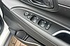 Hyundai BAYON 1.0 TGDi [90] Tech Line 5dr DCT White