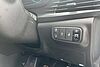 Hyundai BAYON 1.0 TGDi [90] Tech Line 5dr DCT White