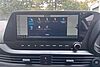 Hyundai BAYON 1.0 TGDi [90] Tech Line 5dr DCT White