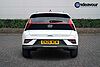 Hyundai BAYON 1.0 TGDi [90] Tech Line 5dr DCT White