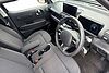 Hyundai INSTER 85kW 02 49kWh 5dr Auto Black