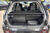 Hyundai INSTER 85kW 02 49kWh 5dr Auto Black