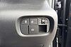 Hyundai INSTER 85kW 02 49kWh 5dr Auto Black