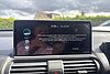 Hyundai INSTER 85kW 02 49kWh 5dr Auto Black