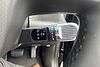 Hyundai INSTER 85kW 02 49kWh 5dr Auto Black