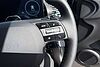Hyundai INSTER 85kW 02 49kWh 5dr Auto Black